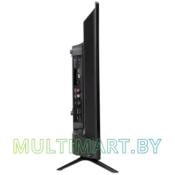 Телевизор Horizont 43LE7052D картинка 4